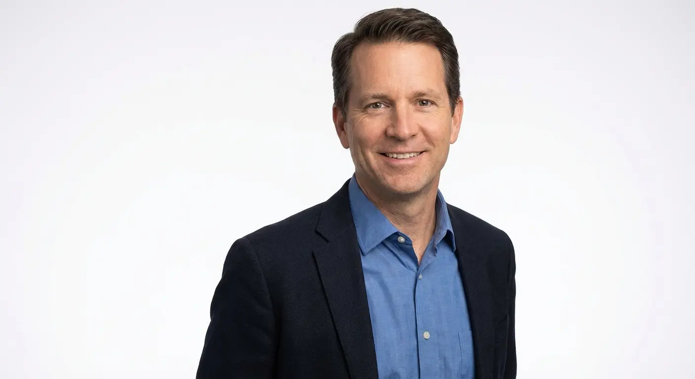 Michael Rodriguez - Satisfied Client